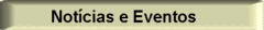 Not�cias e Eventos da SES-PB