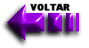 voltar.gif (2947 bytes)