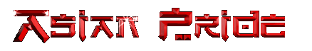 asnredpride.gif (61756 bytes)