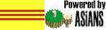 flags.gif (45393 bytes)