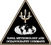 CNMOC logo
