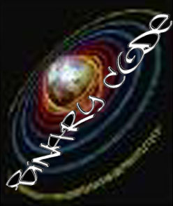 planet_binario.JPG (21599 bytes)