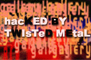 hacked.gif (45773 bytes)