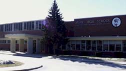 AHS - 2/8/99 10:08 AM