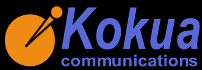 Kokua Communications