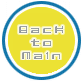 Back to Main