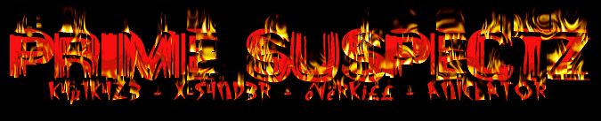 prime8.gif (39077 bytes)