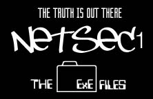 exe.jpg (13521 bytes)