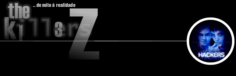 killers.jpg (43815 bytes)