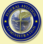 [Company Logo Image]