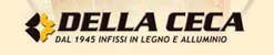 Vai a www.dellaceca.it