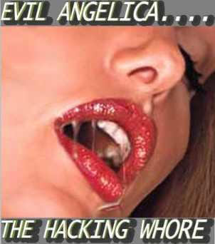 YOU KNOW YOU WANT ME 