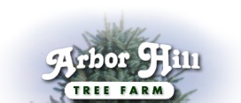 Arbor Hill Tree Farm