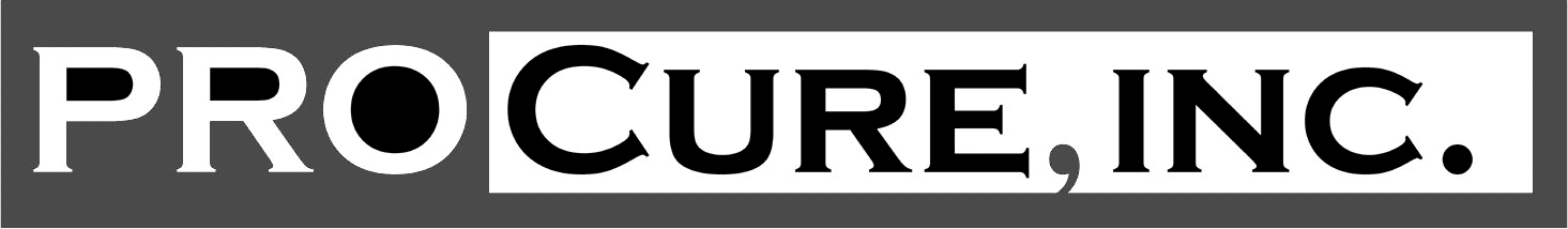 wpe2.gif (17678 bytes)