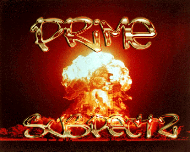 prime suspectz c0rp ownz you!