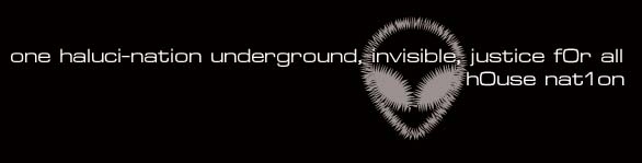 house.jpg (13821 bytes)