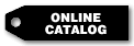 Online Catalog