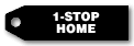 1 Stop Shopper Home