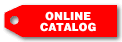 Online Catalog