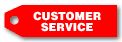 Customer Service
