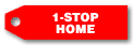 1 Stop Shopper Home