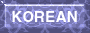 Click to see the Home Page in Korean