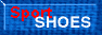 sport shoes