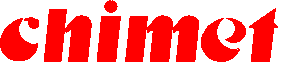 Chimet