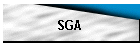 SGA