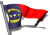 north_carolina_sm_wht.gif (4901 bytes)