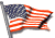 united_states_sm_wht.gif (5833 bytes)