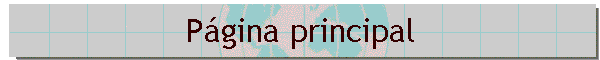 P�gina principal