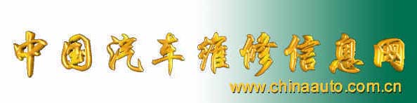 home40.jpg (19959 �ֽ�)