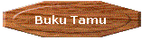 Buku Tamu