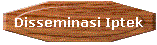 Disseminasi Iptek