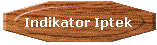 Indikator Iptek