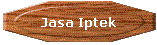 Jasa Iptek