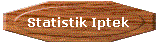 Statistik Iptek