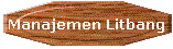 Manajemen Litbang