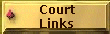 Court Links - judiciary, federal government, and other links