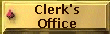 Clerk's Office - management and staff directory