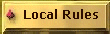 Local Rules