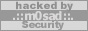 This site was defaced by m0sad