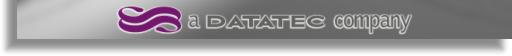 DATATEC Group