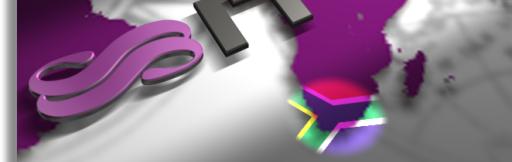 IT-IQ South Africa