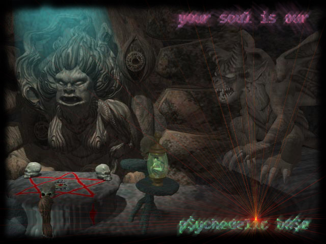 hacked by p$ychedelic bA$e