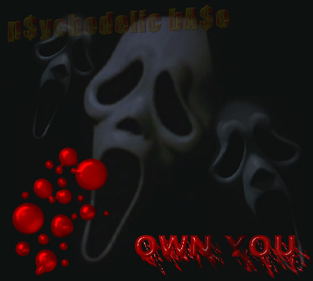 hacked by p$ychedelic bA$e