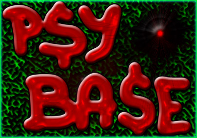 hacked by p$ychedelic bA$e