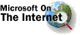 �s�� Internet