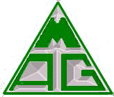 Acceso a la p�gina del Ministerio de Agricultura y Ganader�a del Ecuador